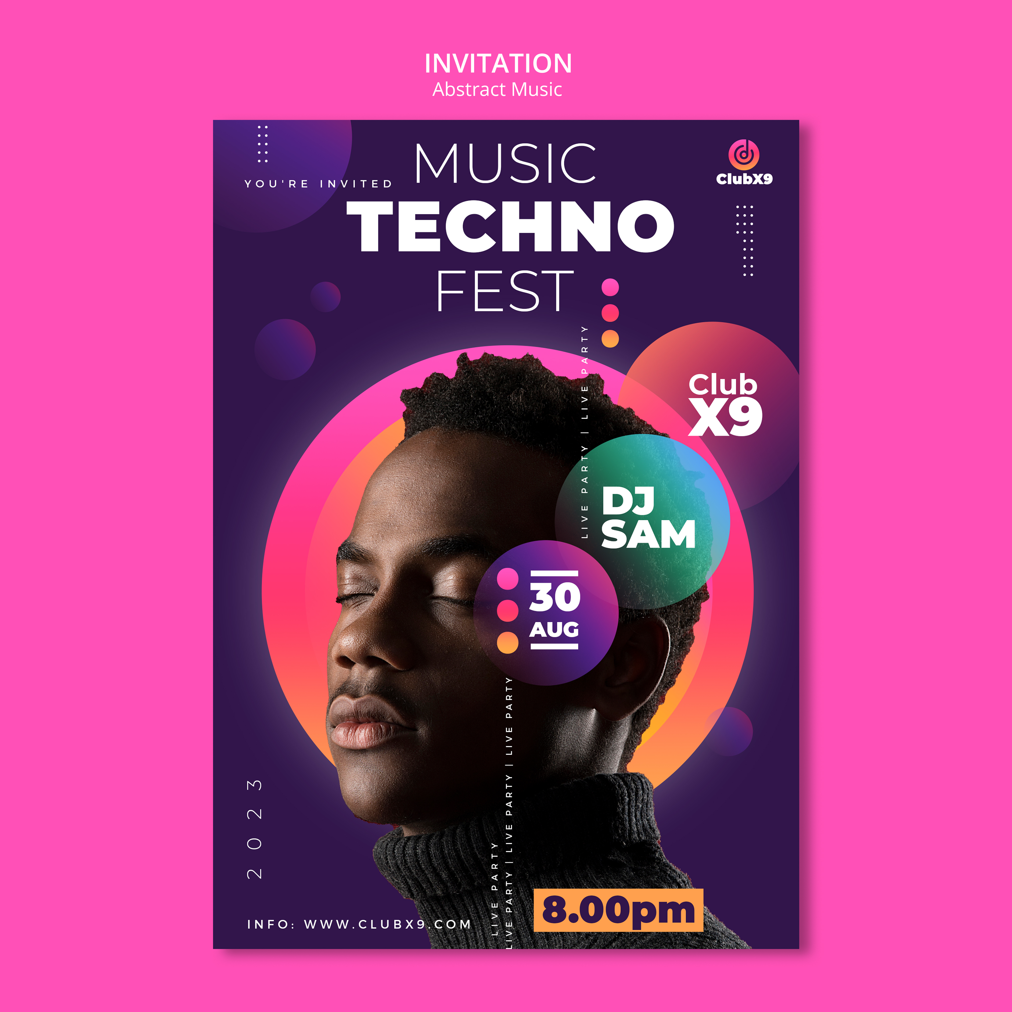 The Single's Affair: How to Find True Love in a Generation of Liars