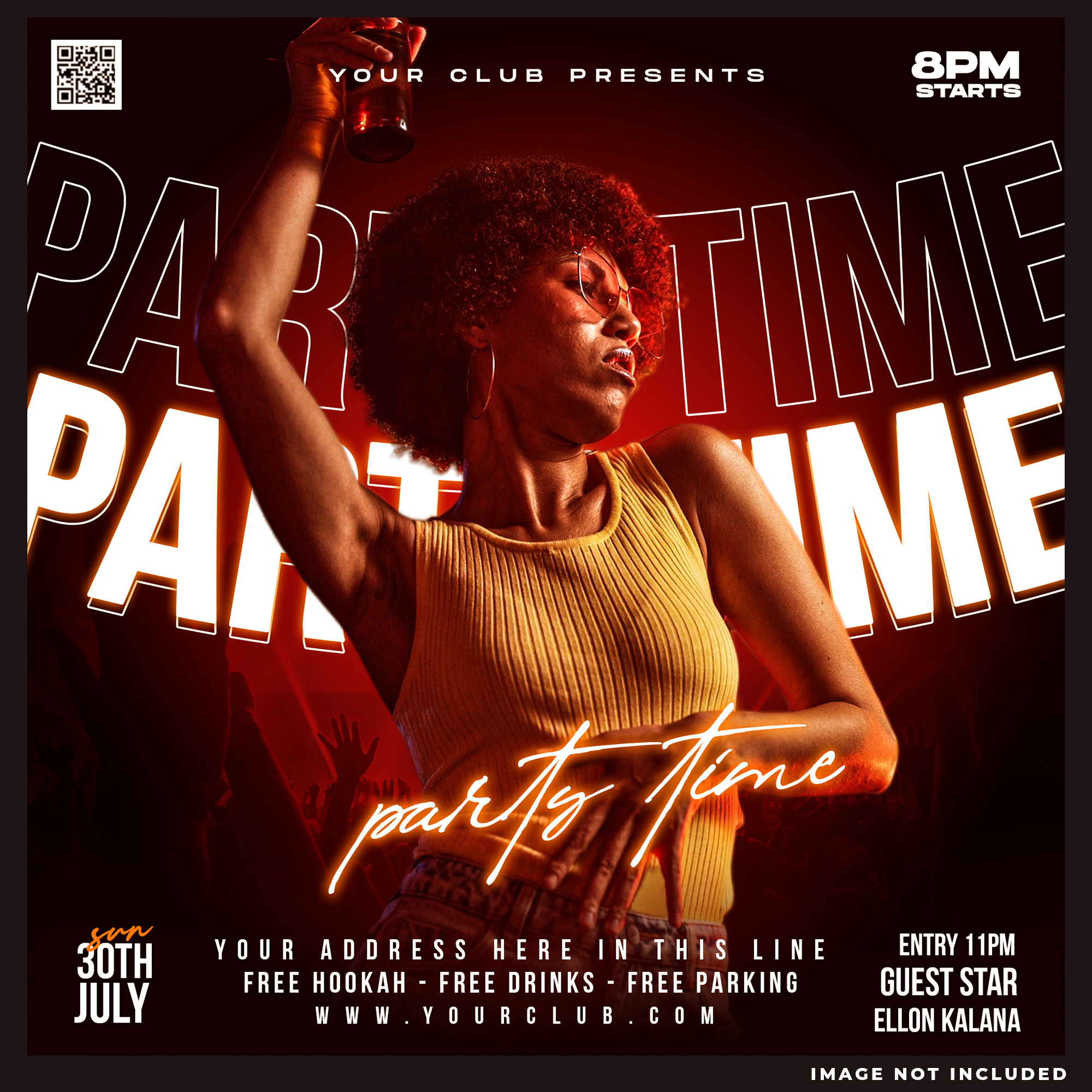 Business Connect Conference 2025: Entrepreneurship & Innovation